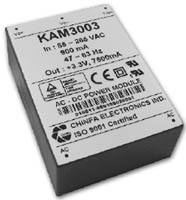 Конвертеры KAM30
